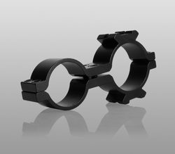 Подствольное крепление Armytek GM-09 - фото 1