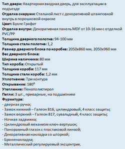 Эксперт ЛТ — Гланта Белый