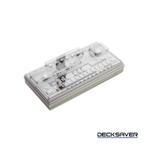 Decksaver Roland