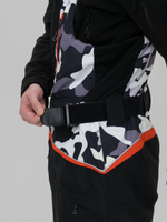 КОСТЮМ REMINGTON IMPUDENT WINTER ATV