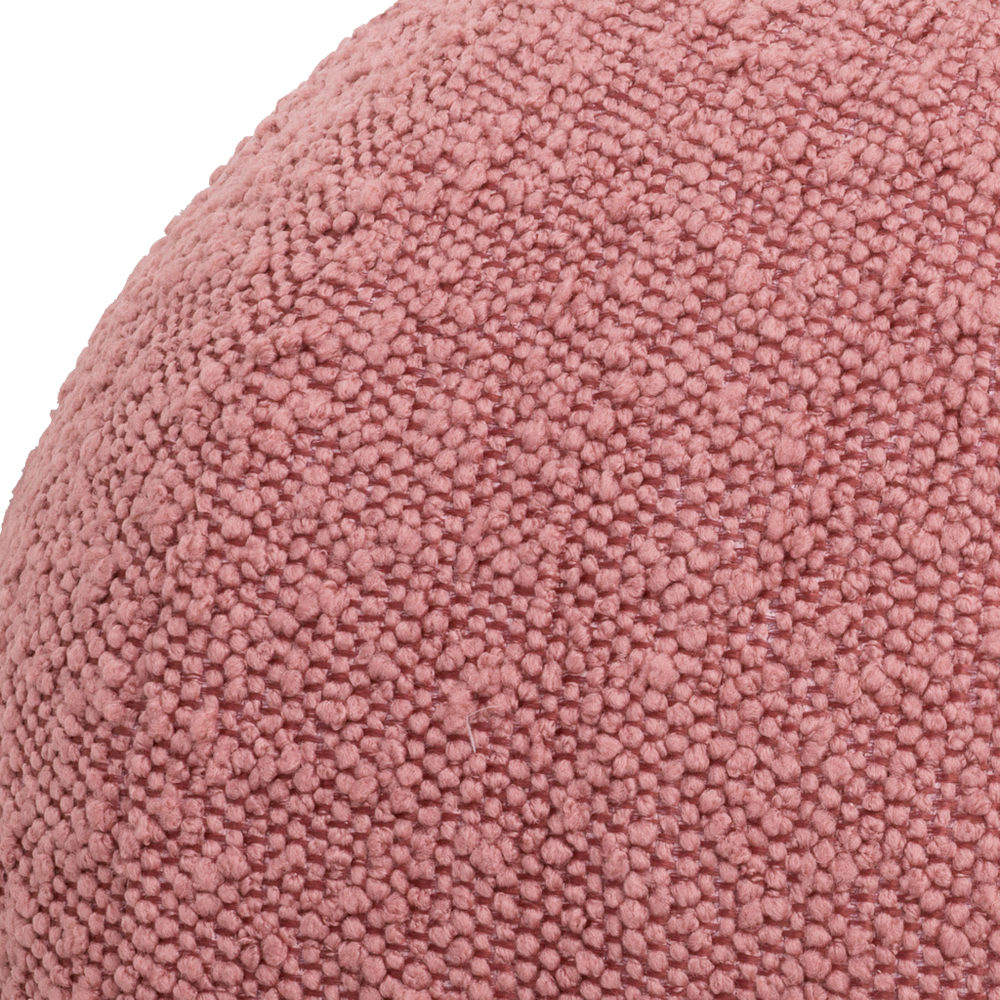 Подушка Cushion Palla S арт.117109