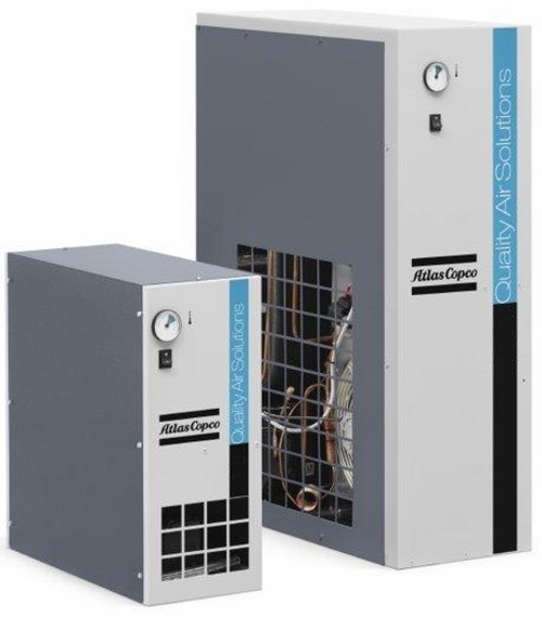Осушитель воздуха Atlas Copco F 30