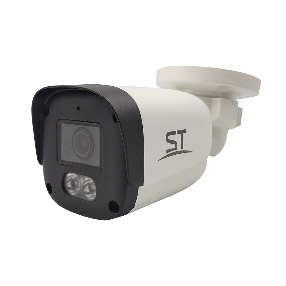 IP камера  ST-SK2501 (2.8 мм)