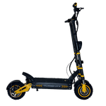 Электросамокат Kugoo LX 11 PLUS