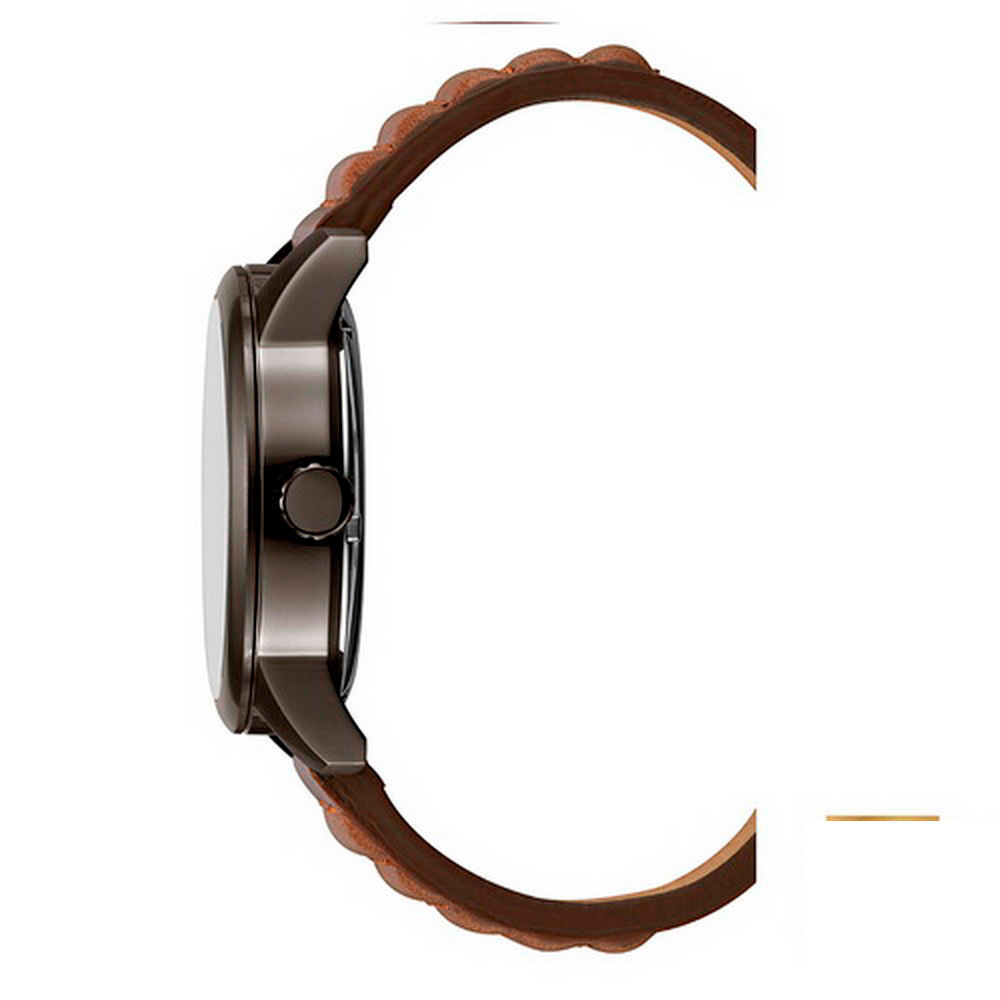 Kenneth Cole 10030788