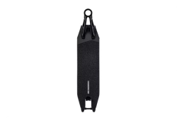 Дека Ethic Pandemonium V2 540 black