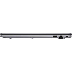 Ноутбук ASUS P1503CVAS70835 (90NX0881M00XF0)