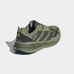Кроссовки мужские ADIDAS ADISTAR 3