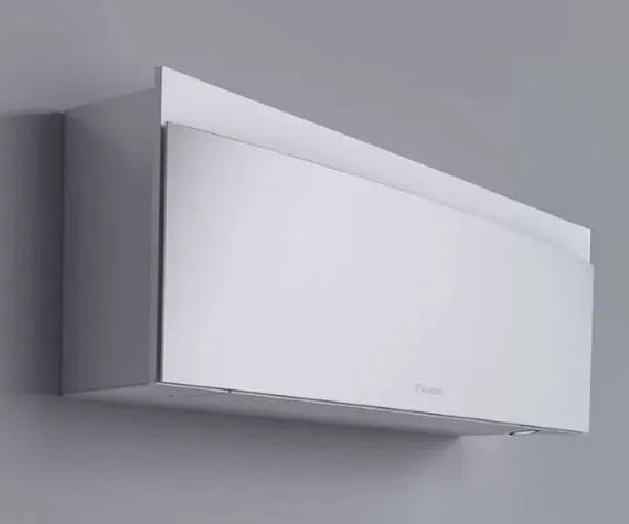 Настенный блок мульти сплит-системы Daikin FTXJ20AW