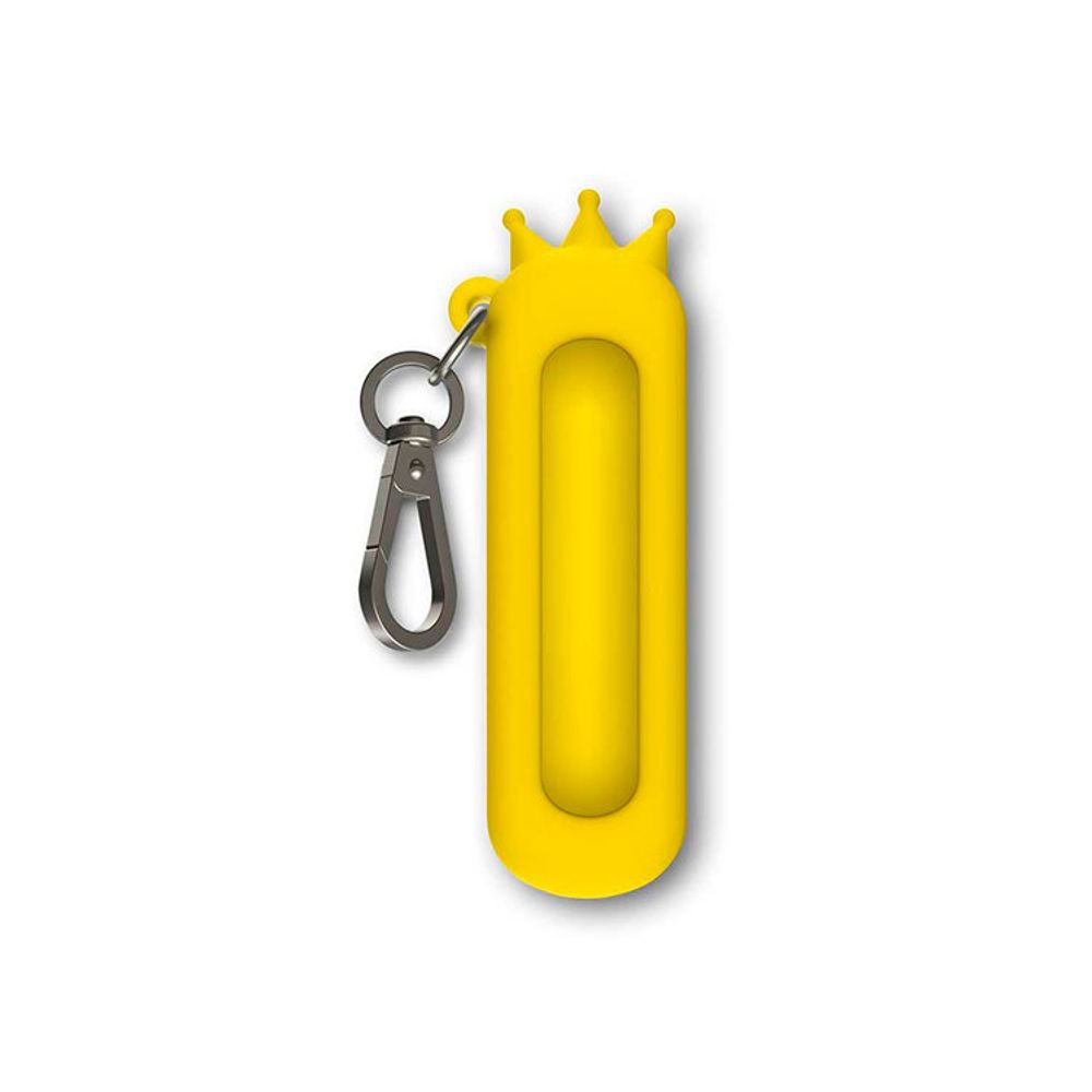Чехол Victorinox Classic Suny Side (4.0450)