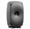 Genelec 8361AP