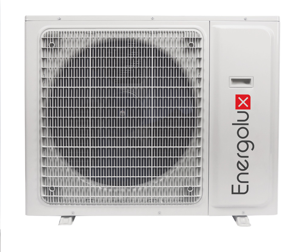 Наружные блоки Smart Multi Energolux SAM42M2-AI/5