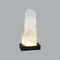 Интерьерная настольная лампа Foros 5438/12TL Odeon Light