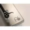 Rega Planar 6 RS Edition (Nd9) Brushed Metal