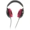 Focal Clear Mg Professional