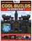 GamesMaster Presents: Cool Builds in Minecraft!