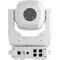 PROLIGHTS Jet Spot2