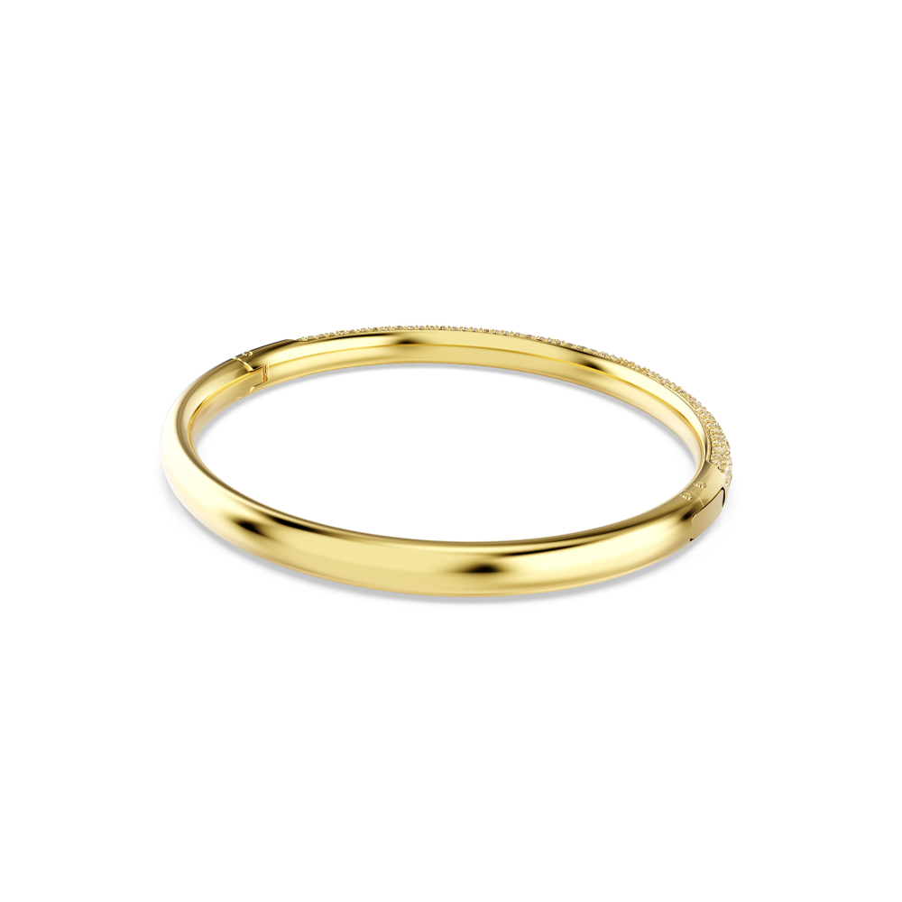 SUBLIMA:BANGLE CRY GSHA/GOS M