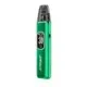 Voopoo ARGUS G3 1500mAh