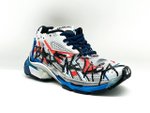 Кроссовки Balenciaga Runner