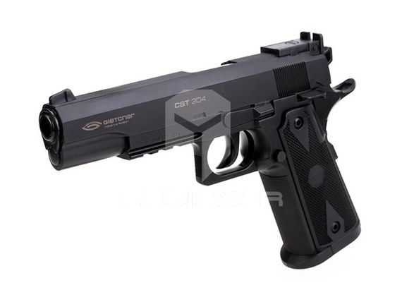 Gletcher CST 304