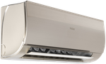 Неинверторный кондиционер Haier Flexis On-Off HSU-24HFF103/R3-G / HSU-24HUF103/R3 (2025)