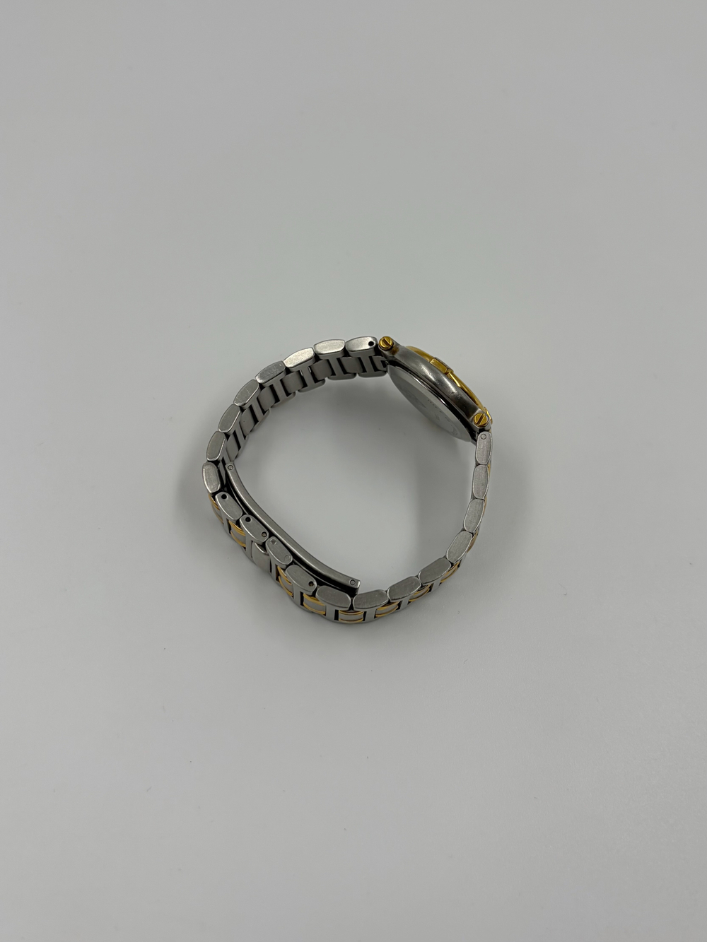 Часы Gucci 9000