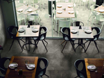BISTROT