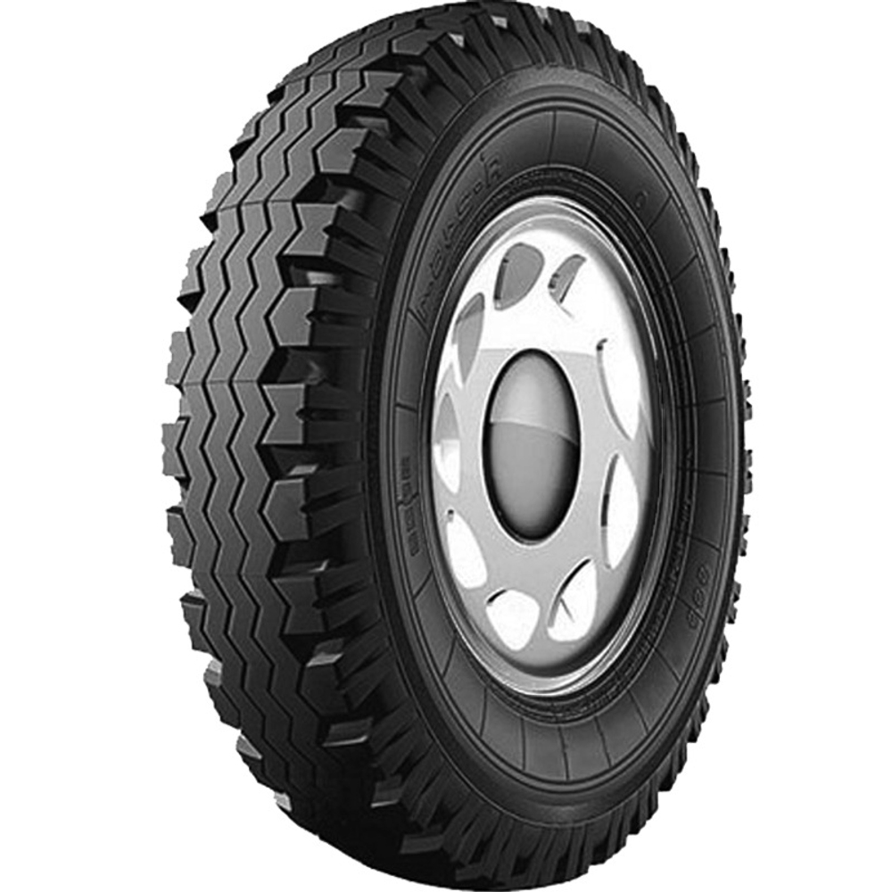 Алтайшина 215/90-15C 99K Я-245 TT 6PR + Камера 8,40-15 вентиль ЛК