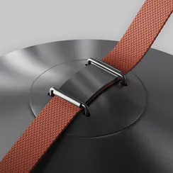 Трековый светильник Campana TR127B-12W4K-B Maytoni