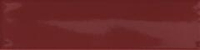 41zero42 Kappa Bordeaux 5x20