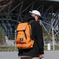 Citypack