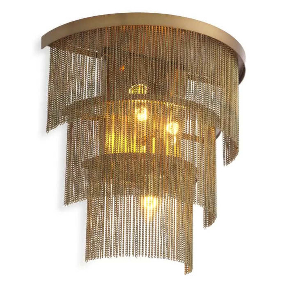 Бра Tissot  LIGHTING