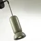 Бра Kerama 5054/1WB Odeon Light