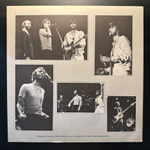 Bee Gees - Here At Last.. Bee Gees ...Live 2LP (Япония 1977г.)
