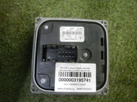 DSCN5099.JPG
