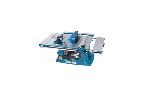 Настольная пила Makita MLT100N