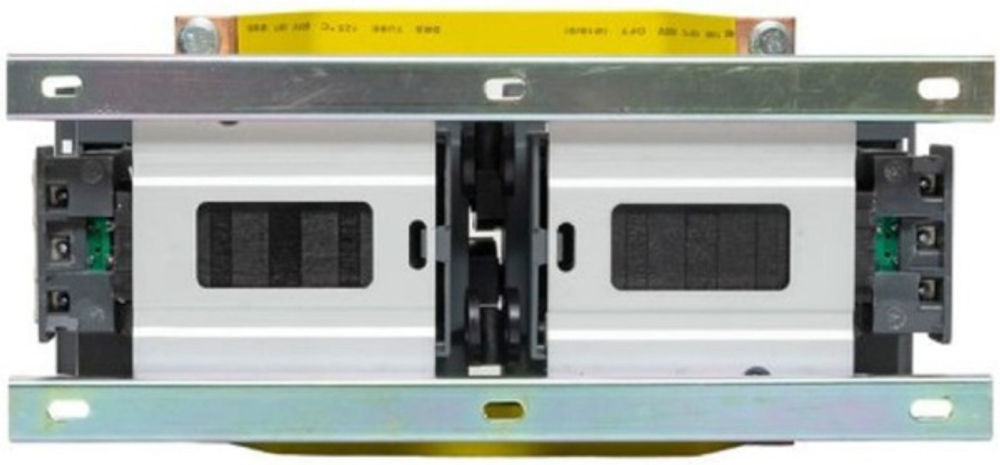Контактор EKF ctr-b-r-185