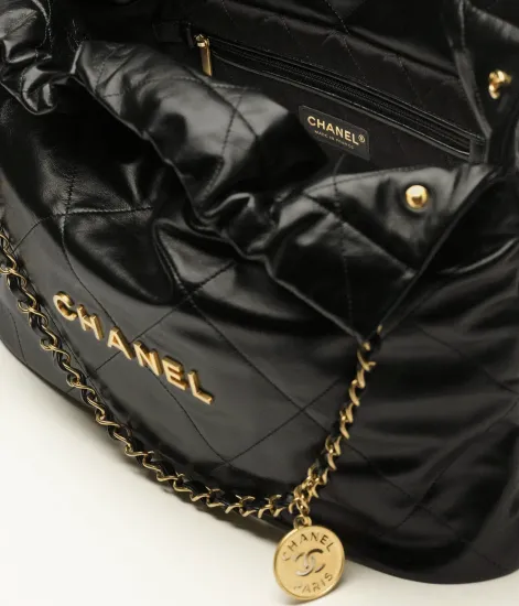 Сумка Chanel 22