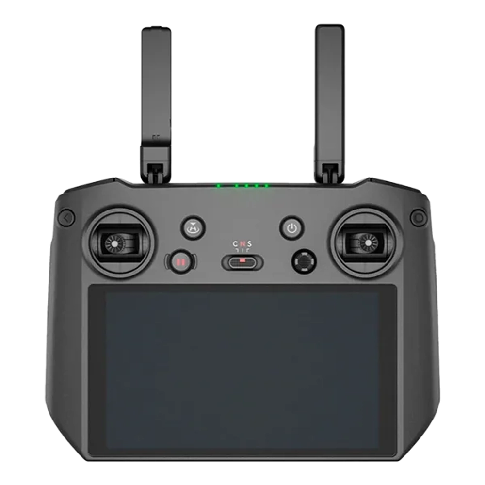 Пульт DJI RC Pro