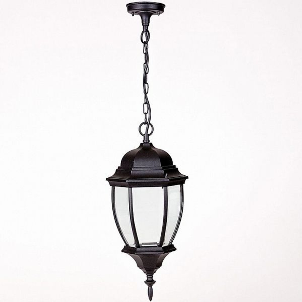 Подвесной светильник YAOHUA LUX ARSENAL L 91205L Bl