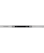 Встраиваемая посудомоечная машина Kuppersberg GSM 6073 фото 5