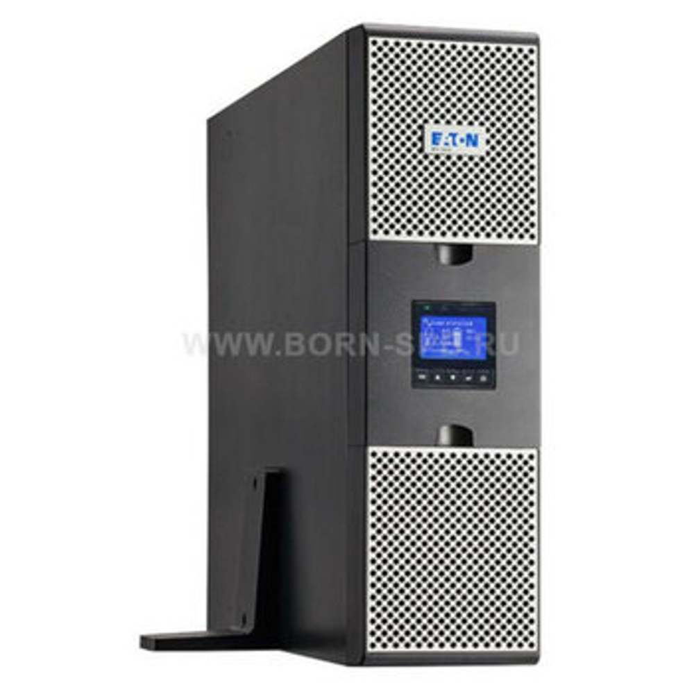 ИБП EATON 9PX2200IRTBPH