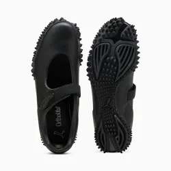 Балетки женские PUMA Mostro Fey LTH