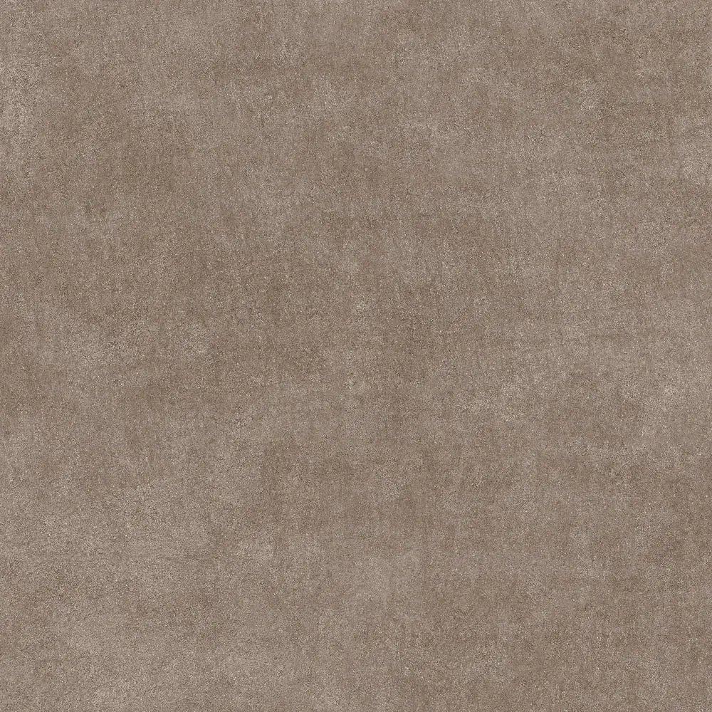 Керамогранит Alma Ceramica GFU04BLN40HR Berlin 60x60 коричневый матовый под бетон / цемент