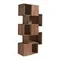 Стеллаж Angel Cerda Confort CP1405-F
