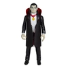 Фигурка Super7 - Universal Monsters ReAction Figure - Dracula