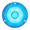 DL Audio Barracuda Tweeter SE V.2