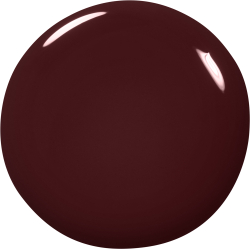 essie nails - Лак для ногтей оттенок 50 Bordeaux, 13 ml