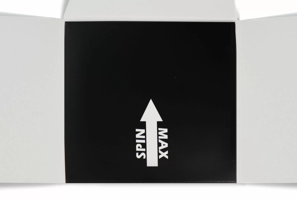Накладка для ракетки GAMBLER VOLT M 2.1MM RED